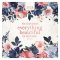 2024 Everything Beautiful - Ecclesiastes 3:11 Large Wall Calendar