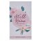 Be Still & Know Ps. 46:10 2024 Small Daily Planner