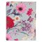 18-Month Women's Faux Leather Personal Planner/Organizer w/Zipper Closure: Strength & Dignity - Proverbs 31:25