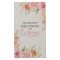 199 Favorite Bible Verses for Women Softcover