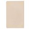 KJV Holy Bible, Standard Size Faux Leather Red Letter Edition - Thumb Index & Ribbon Marker, King James Version, Pearlescent Taupe