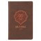 KJV Bible Kid Edition Faux Leather, Brown