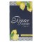 Planner-2025-Rejoice Always Daily Planner (1 Thessalonians 5:16)-Small