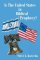 Is The United States in Biblical Prophecy?