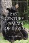 21st Century Psalms of David
