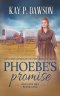 Phoebe\'s Promise