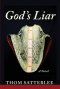 God\'s Liar