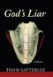 God\'s Liar