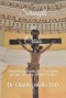 Strength in Crisis:  Benefiting from the Teaching of the Twenty Third Psalms