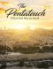 Pentateuch