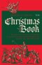 The Christmas Book