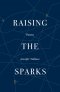 Raising the Sparks