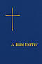 A Time to Pray