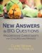 New Directions for Holy Questions: Progressive Christian Theology for Families