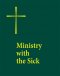 Ministry with the Sick