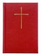 Selections From The Book Of Common Prayer\\selecciones Del Libro De Oracin Comn