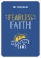 Fearless Faith