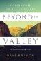 Beyond the Valley: Finding Hope in Life's Losses