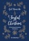 God Hears Her, a Joyful Christmas: 31 Morning and Evening Devotions (a Daily Advent Devotional for Women with 2 Readings Per Day)