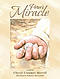 Peter\'s Miracle