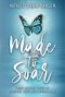 Made to Soar: Christ-Centered Truths to Encourage, Equip, and Empower Moms