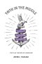 Faith in the Middle: Faith in the God of Miracles