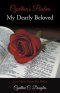 My Dearly Beloved: Love Notes from the Father