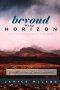 Beyond the Horizon: Chance Encounters With God