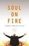 Soul on Fire: Sermons from Our Father