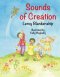 Sounds of Creation