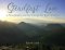 Steadfast Love: A Photographic Journey Through the Book of Psalms