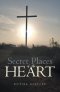 Secret Places of the Heart