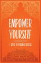 Empower Yourself: 7 Steps to Personal Success
