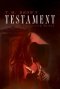 Testament: An Unexpected Return