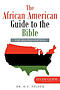 The African American Guide to the Bible