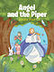 Angel And The Piper
