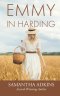 Emmy In Harding