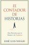 El Contador de Historias