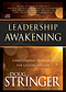 Leadership Awakening
