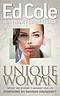 Unique Woman