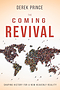 The Coming Revival