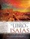 Un Análisis Profundo del Libro de Isaías