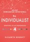 The Individualist