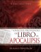 Un análisis profundo del libro de Apocalipsis