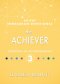 The Achiever