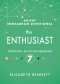 The Enthusiast