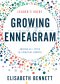 Growing with the Enneagram
