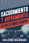Sacudimiento y avivamiento de los últimos tiempos
