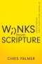 Winks from Scripture
