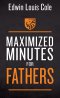 Maximized Minutes for Fathers